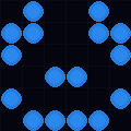 147.161.41.20
