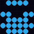 147.161.41.200