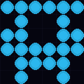 147.161.41.202