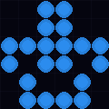 147.161.41.203