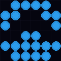 147.161.41.205