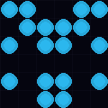 147.161.41.206