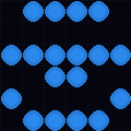 147.161.41.208