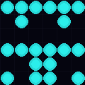 147.161.41.21