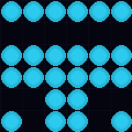 147.161.41.210