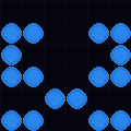 147.161.41.211