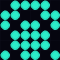147.161.41.212