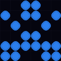 147.161.41.215