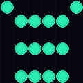 147.161.41.216