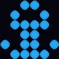 147.161.41.218