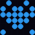 147.161.41.219