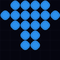147.161.41.22