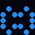147.161.41.220