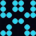 147.161.41.223