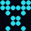 147.161.41.224