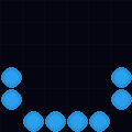 147.161.41.225