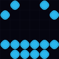 147.161.41.226