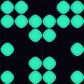 147.161.41.228
