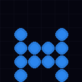 147.161.41.229