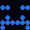 147.161.41.23