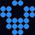 147.161.41.230
