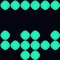 147.161.41.231