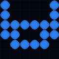 147.161.41.232