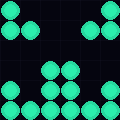 147.161.41.235