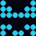 147.161.41.236
