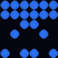 147.161.41.237