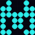 147.161.41.238