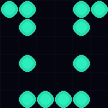 147.161.41.239