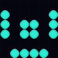 147.161.41.24