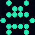 147.161.41.240
