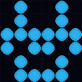 147.161.41.241