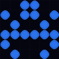 147.161.41.244