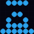 147.161.41.245