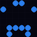 147.161.41.248