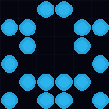 147.161.41.249