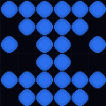 147.161.41.250