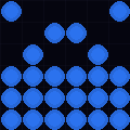 147.161.41.251