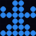 147.161.41.252