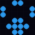 147.161.41.253