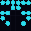 147.161.41.254