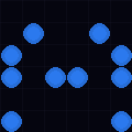 147.161.41.255