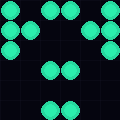 147.161.41.26
