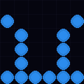 147.161.41.28