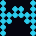 147.161.41.29