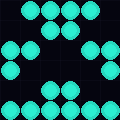 147.161.41.3