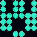 147.161.41.31